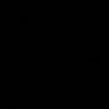 aa_20993