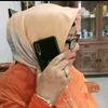 nurbaetibeti123