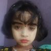 user91977911578252