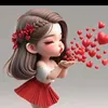 user8188282713605