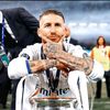 Sergio4 عبا،،،،،،❗️