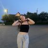gabbyxw09