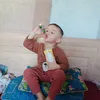 l.vn.duy608