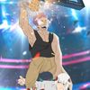 ballingwithhakari777