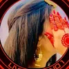 ayeshaMalik