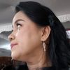 emmy_pasaribu
