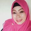 evi.dianti264