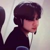 syafa_432