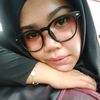 yancie_indra05