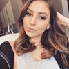 mariahc987