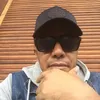 hachem.ejjarmouni