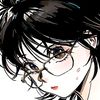 kuroo.tetsurou59