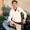 dono_108