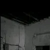 kv8_z
