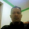 toni505996
