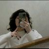alhanof0400