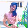 la.pyae.htun12