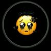 user9556598009540