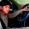 baloch_shabg