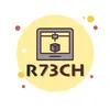 r73ch.3d.printing