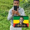 user1276616823071