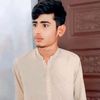 raheem.alvi786