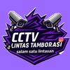 cctv_tamborasi