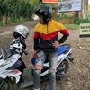massdinn24
