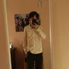 luc_dmr
