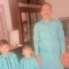 waqasdogar1186