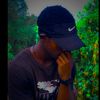 24tamirudemeke