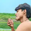 voice_of_.jabed