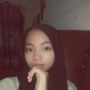 _22_indri_22_