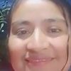elsa.gomez157