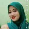 supar.tini874