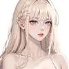 zahra_cantik879