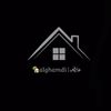 ayaed.3