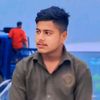 tamim14675