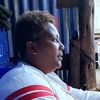 jimabirhanu99gmai