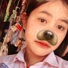 nongniu272