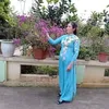hue.nguyen2138