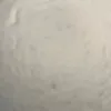 cht.v.ti.xu.dcm.n