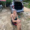 pakudakcongkoy