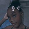 dacyche_