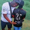 antonwbalck