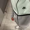 cristitheboss0