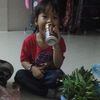 echoofbl2e