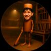 danzgeming303