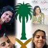 raseel_401