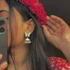 zarqa.noor30